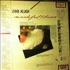 Klugh Earl -- Wishful Thinking (1)