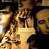 Simple Minds -- Once Upon A Time (1)