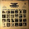 Laine Frankie -- Memories Featuring That Lucky Old Sun (2)