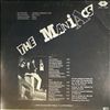 Maniacs -- Same (1)