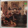Rogers Kenny -- Christmas (1)