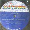 Ross Diana & The Supremes -- Farewell (2)