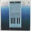 Garner Erroll -- Misty (2)