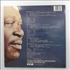 King B.B. -- Completely Live & Well (2)
