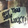 Replacements -- All Shook Down (1)