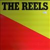 Reels -- Same (1)