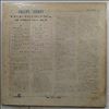 Davis Spencer Group -- Davis Spencer Group Album (3)