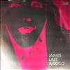 Last James -- A Gogo (1)