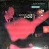 Konitz Lee -- Motion (1)