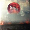 Young Neil -- Cow Palace 1986 (1)