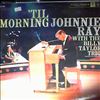 Ray Johnnie with Taylor Billy trio -- 'Til Morning (2)