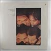 Godley & Creme (Godley Creme / Creme Lol & Godley Kevin (10CC)) -- Freeze Frame (1)