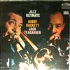 Hackett Bobby/Teagarden Jack -- Jazz Ultimate (2)