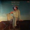 Ian Janis -- Miracle Row (2)