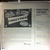 Cooke Sam -- Cooke's Tour (2)