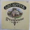 Kottke Leo -- Greenhouse (1)