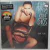 Vaya Con Dios -- Time Flies (1)