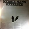 Mann Herbie -- Waterbed (1)