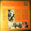 Kaempfert Bert -- Welterfolg (1)