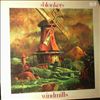 Blonker -- Windmills (1)