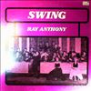 Anthony Ray -- Swing (2)