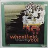 Guess Who -- Wheatfield Soul (2)