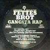 Fettes Brot -- Gangsta Rap (2)