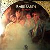 Rare Earth -- Get Ready (2)