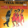 Exciters -- Tell Him (2)