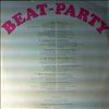 Various Artists -- Beat- party (1)