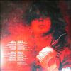 Sodom -- Official bootleg - the witchhunter decade (1)