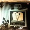 Pullens Vern -- Rockhouse Mini LP Collection (1)