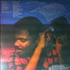 Preston Billy -- Late at night (2)