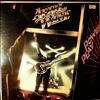 April Wine -- Power play (2)