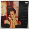 Martika -- Same (2)