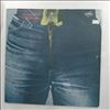 Rolling Stones -- Sticky Fingers (2)