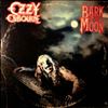 Osbourne Ozzy -- Bark At The Moon (2)