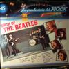 Beatles -- Birth Of The Beatles (La Grande Storia Del Rock 46) (2)