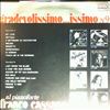 Cassano Franco -- Gradevolissimo...issimo N.9 (1)
