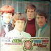 Lovin' Spoonful -- Everything Playing (1)