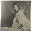 Streisand Barbra -- Classical ... Barbra (1)