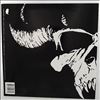 Danzig -- Same (1)