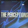 The Perceptions -- Introducing... (2)