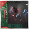 Rolling Stones -- Big Stones (3)