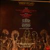 West Road Blues Band -- Blues Power (3)