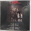 Rolling Stones -- Live! The Rolling Stones Deluxe (1)