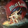 Meat Loaf -- Dead ringer (1)