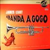 Least James -- A Banda A Gogo (1)