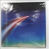 Journey -- Escape (2)