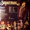 Supermax -- Fly With Me (3)
